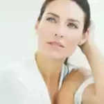 PCOS