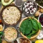 magnesium and pcos