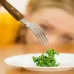 PCOS and eating disorders