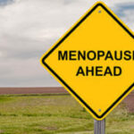 PCOS & Perimenopause