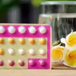 progesterone