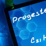How and When to Use Progesterone?