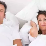 asthma and sleep apnea