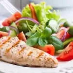 is pcos genetic