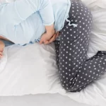 Symptoms Of Ovarian Cysts