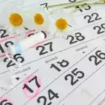 can you ovulate if you have pcos