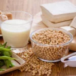 pcos and soy