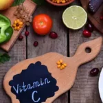 Vitamin C