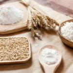foods to avoid with pcos