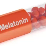 benefits of melatonin