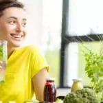 losing weight with insulin resistance