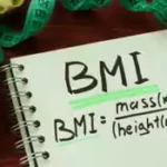 BMI