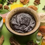 Chyawanprash