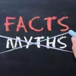 pcod misconceptions