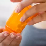 metformin