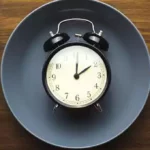Intermittent Fasting: Your Guide & Health Benefits