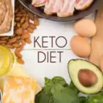 Ketogenic Diet work for PCOS