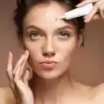 Heal Your PCOS Acne
