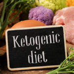 Can a Keto Diet Help Reverse Type 2 Diabetes?