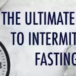 intermittent fasting