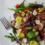 weight loss