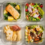 Effective Diet Plan