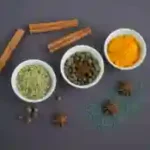 Indian Home Remedies for PCOS