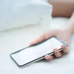 smartphone
