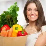 The Ultimate List of Effective Home Remedies for PCOS