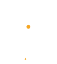 sepalika-icon