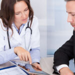 chronic fatigue syndrome diagnosis