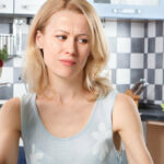 3 Foods you need to absolutely avoid when trying to get pregnant