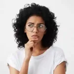 fertility