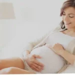 fertility diet