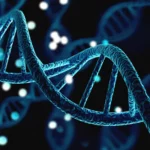 genetic infertility
