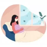 Get Pregnant Naturally
