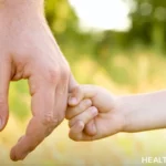 Male Infertility