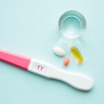 5 Common Fertility Issues Medicine Overlooks