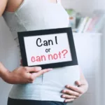 Low AMH: Is it the end of my baby dreams?
