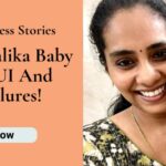 Miracle Baby After Multiple IVF Failures