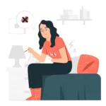 Avoiding 1st trimester miscarriage