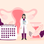 Female Fertility Tests | All You Need to Know
