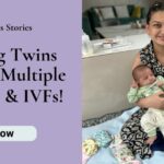 Welcoming Twins at 39: Conception Still Possible!