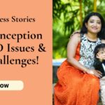 Natural Conception After PCOD & Sperm Challenges